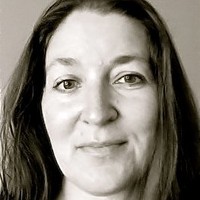 Annette Starhammar