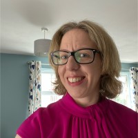 Emma Timbrell