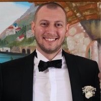 Jean-Paul Rizk