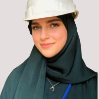 Maha Naim