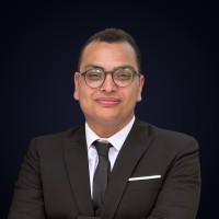Mohamed Atef
