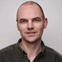 Ronald Kok