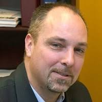 Rick Lavelle AIA,PSP