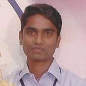 Shashi Shekhar