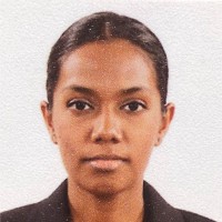 Harini de Silva