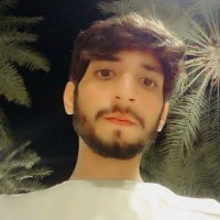 Zeeshan Mehar