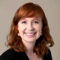 Katie White
