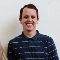 Christopher Steenhof