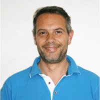 Luca Beretta
