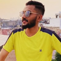 Wahid Habibe