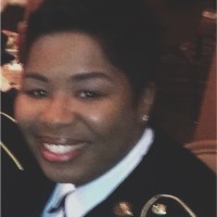 Tielow-Taneesha Henson