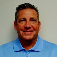 Shawn Mentzos