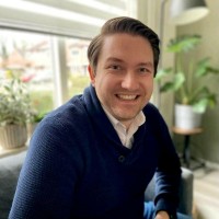 Jelle Heidemann