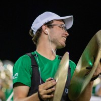 Christopher Polito