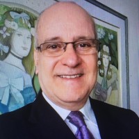 Francisco Valery