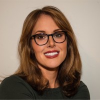 Carly Colegrove