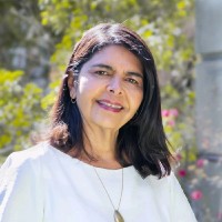 Verónica de la Fuente