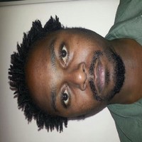 Quinton Nankombi