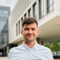 Stefan Kreil