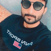 Haroon Rajput