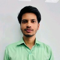 Turab Mhaskar