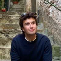 Cyprien Robert