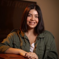 Abigail Gonzalez Avila