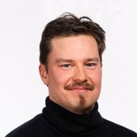 Lauri Pullinen