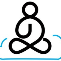 DevOps Monks