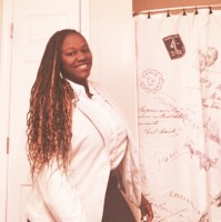 Whitney Duval