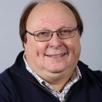 Brian Sweet