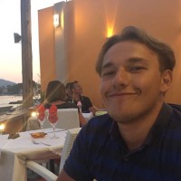 Claudiu Tanase