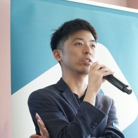 Vincent Liu