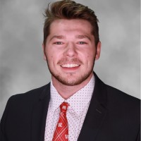 Jacob Mullen