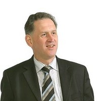 Bernard Leoné