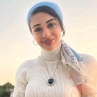 Alaa Ibrahim