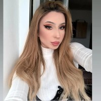 Bianca Vatrici