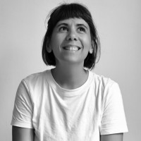 Maria Agustina Sanchez Castellanos