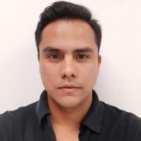 Ricardo Alberto Santos Vázquez