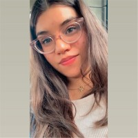 Elisabet Corona
