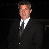 Gary Walker