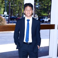 Nobin Subba