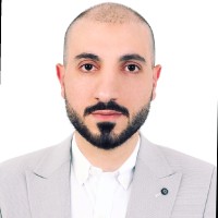 Husam Al Dalal