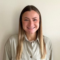 Courtney Brucker