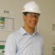 Jeff Koch