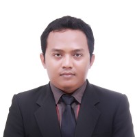 Reza Syahputra