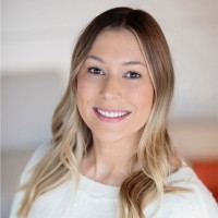 Elissa Hudspeth
