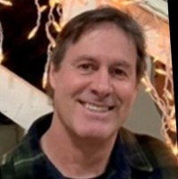 Bill Hefler