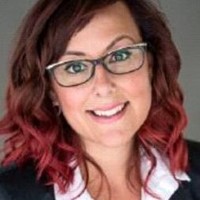 Chantal Homsy