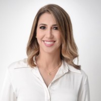 Arianne Jacir Vaca Diez